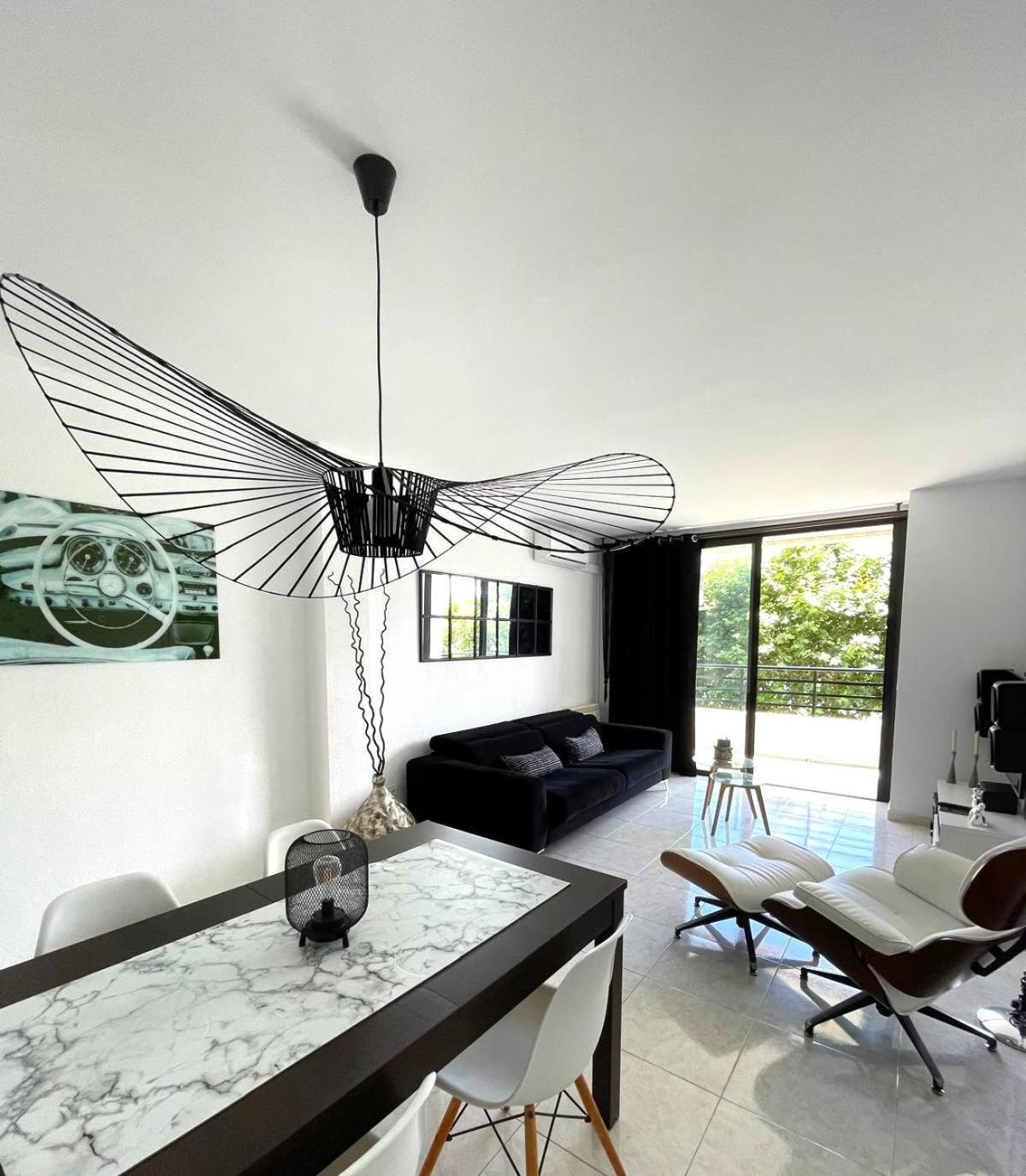 Vivalidays Yolanda Apartment Calella Luaran gambar